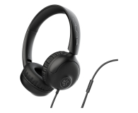 Słuchawka JLAB Headset Studio 2 JL STUDIO 2 WIRED BK